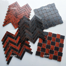 �͹żtɫ�L�l�Rِ�˲͏dˇ�g���������ȵ��̨�u�͹ź�ɫ�b�޴ɴu