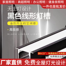 led���͟�Ƕ��ʽ�X�ğ���u���X���X�Ͻ𾀗l���X�Ͳ����b���ԟ��l