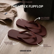 ̩��ԭ�b�M��Tid Din���zܛ����ʿ�������p���ˮ������Ь