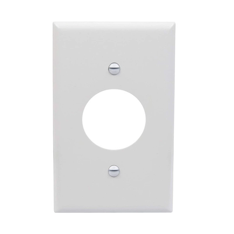 Wall light panel, wholesale, American style
