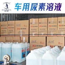 {܇܇ҺAUS32܇βҺ10kg20kgb