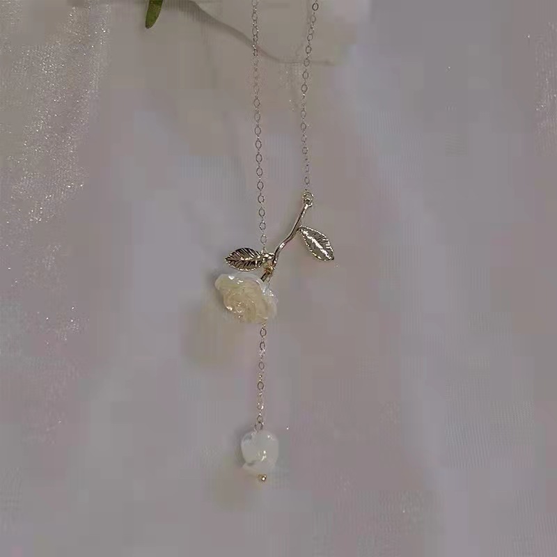 微信图片_20220311155834