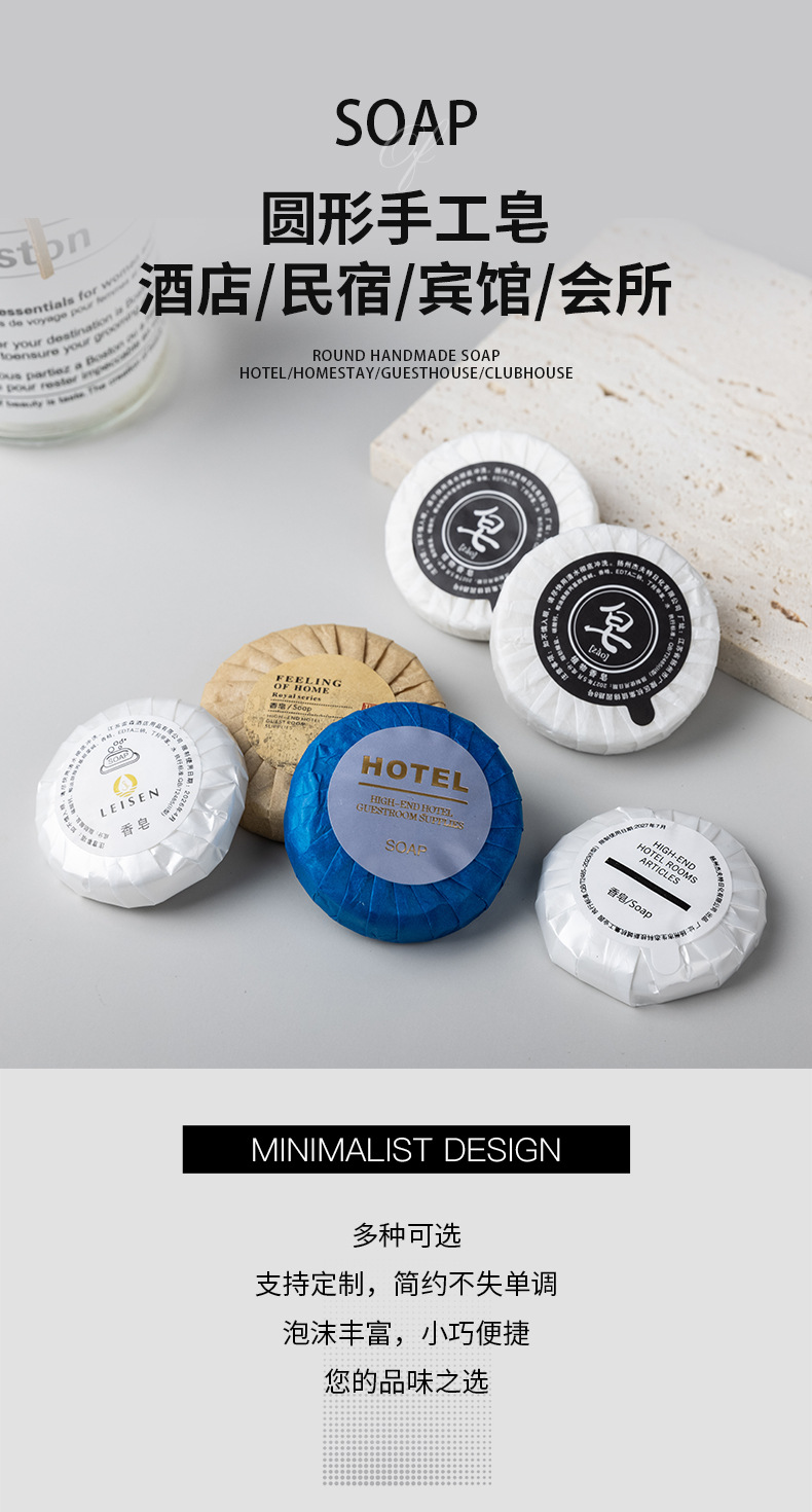 i2idjvmmydSNv11IL5NReeMeHneTfopYpJ3d