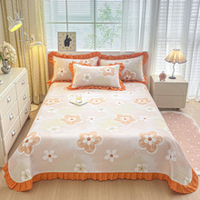 �ļ���޻�߅С���´��w�����׼Ӻ�W�p���״��οəCϴˮϴ