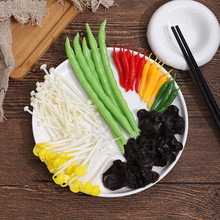 DIY��ͯ�^�Ҽ�ʳ����߾Ƶ�[�ĔzӰ���߷���ľ����ѿ����ģ�ͳ�