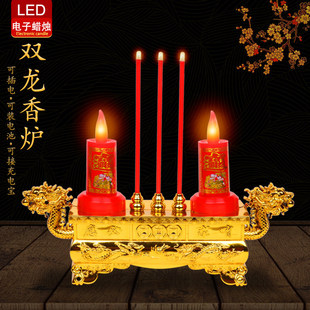 ���Ϟ�T�����t�u�[�������t�L����늠T̨�ؙ�Ϟ����