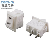 �����_�PKCD11-101 2�_2�n���_�zӡ��ON OFF�� 10*15�������_