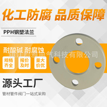 PPHǶ䓷��m�������׻��׷��m���Ͻo��ˮ������͜ط��������