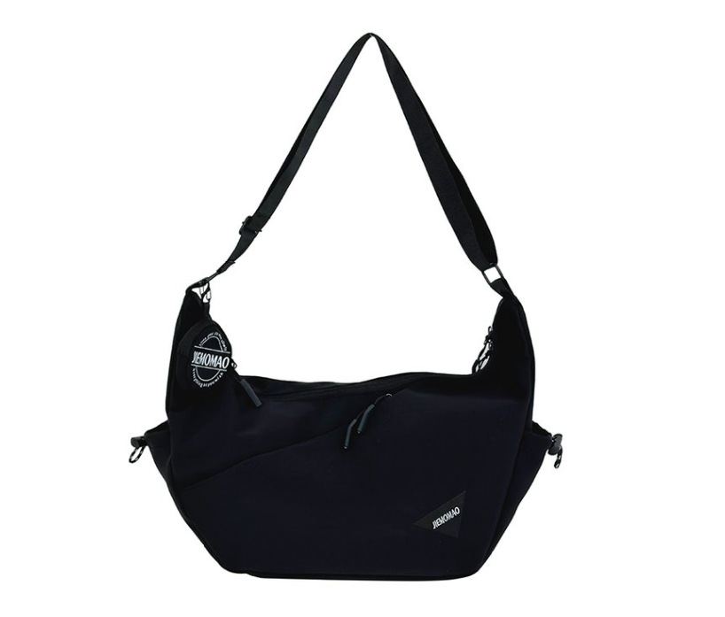 블랙 [핫스타일]