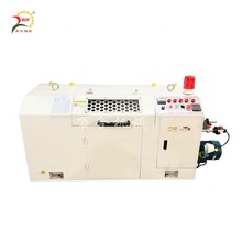 &oslash;300�͸��ٽg���C ���z�C �����C ��əC �~��о�g���C 늹��O��