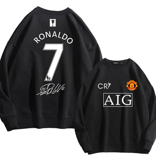 C�_AIG���_�{����7̖CR7�A�I�l�³�������羳�����ﶬ�������