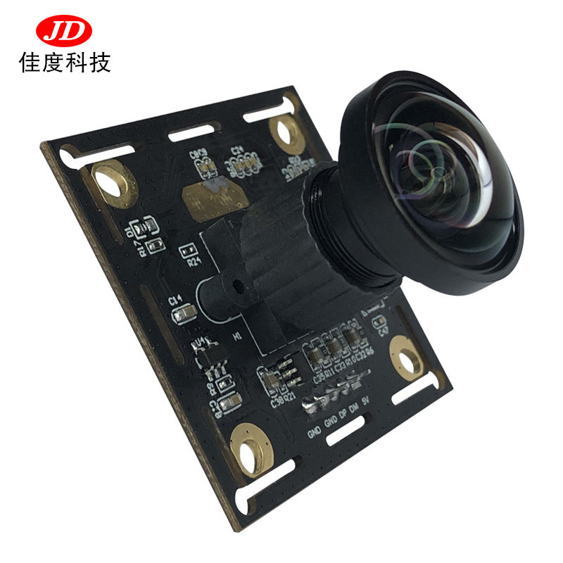 200-1600��USB����ͷģ�� ��˫Ŀ����ʶ��ģ�����������ͷ������