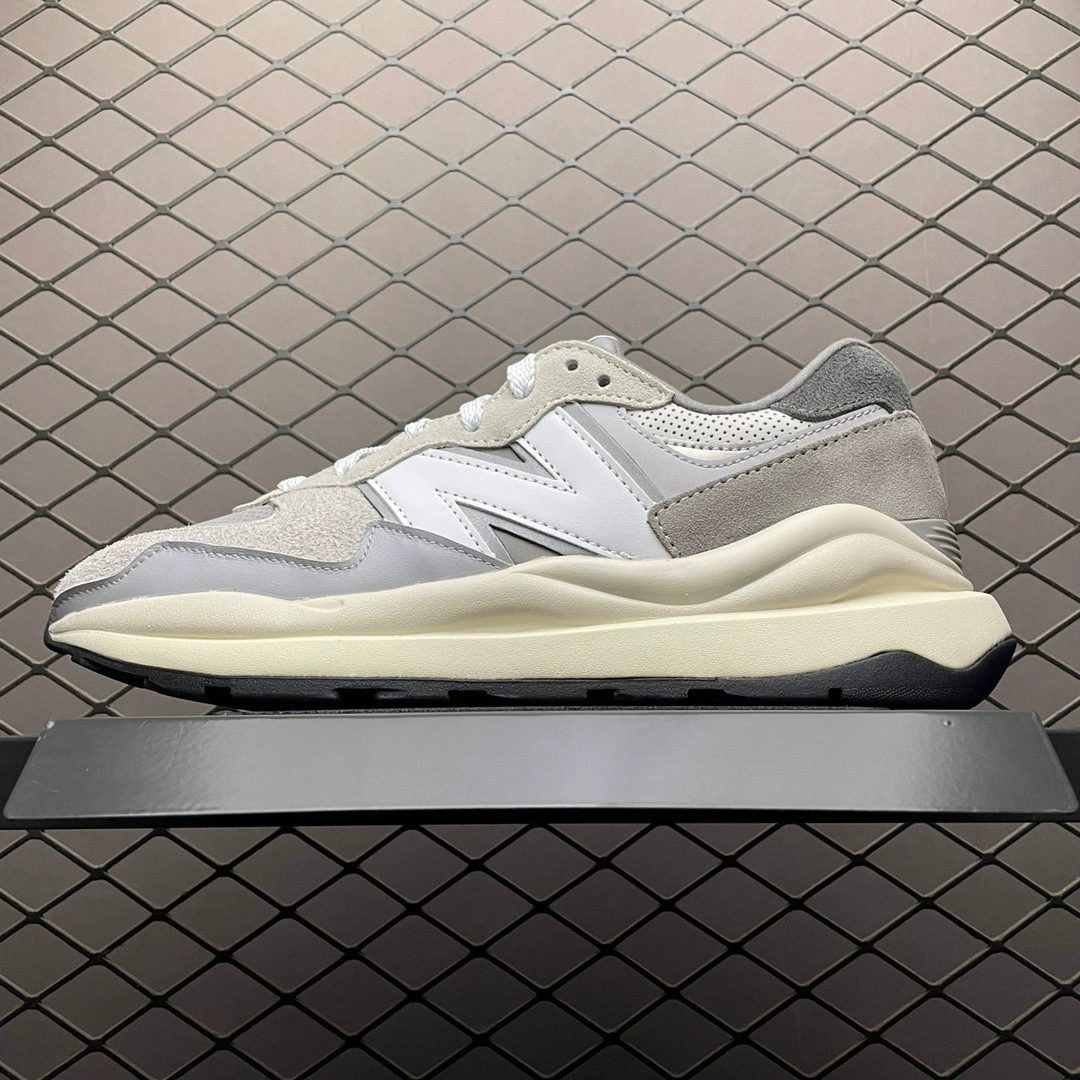 New Balance, спортивные кроссовки для любимых, для мужчин и женщин