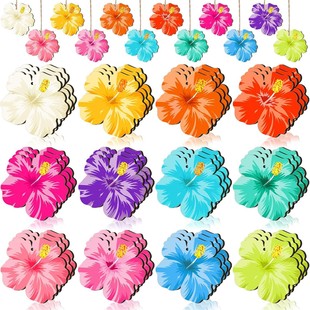 36 �������Ʒ�}�Q�������Ļ��ľ��ܽ���r�Ւ�����ջ�Y(ܽ��)