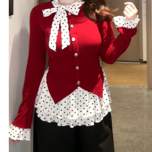 �nϵǧ��С���LŮ�OӋ�в��c����ᘿ�����