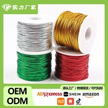 �F؛����1.5MM���y�t�G��z�����K���[�� �Y�а��b�K�A��о50��