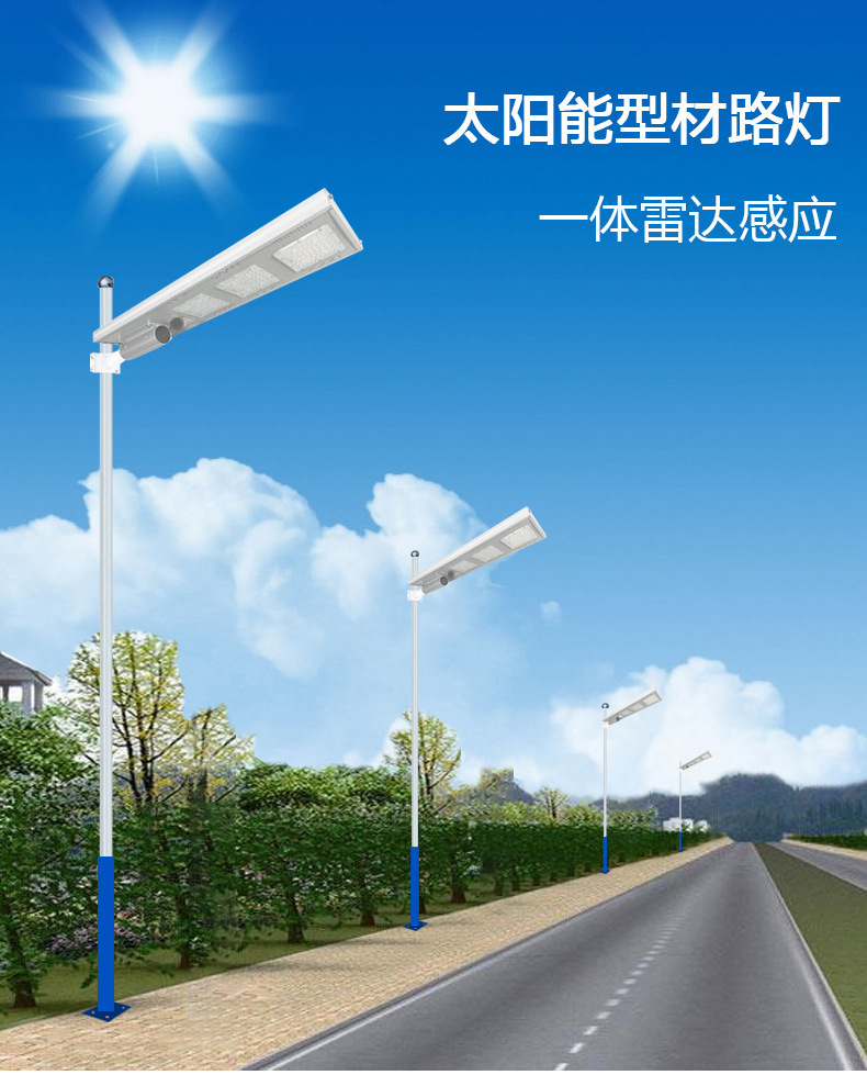 hGyTgvKjy9T/JMf1cqccinGfHSxom47ENgZa