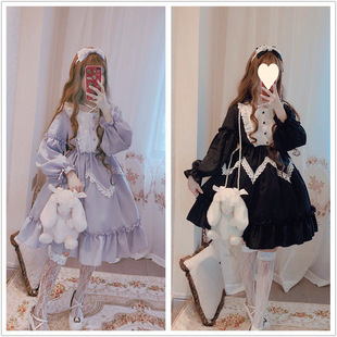 ��ϵ��Ů�ɐ�ܛ��������ȹ���}��W��Lolita���bС�����B��ȹ����