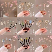 ���L��m�����K�l��Ů�߼���С�����Ӳ��u�P�lľ������ʽ�h���^�