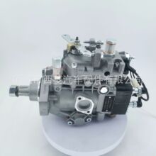 VE��22100-78230-71�����ڲ��ͷ�������ѹ�������ͱ�196000-37107