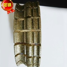 ݆�L������������ʯ����݆ ĥ݆ �僽���ʯʯ��ɰ݆��ĥ�C