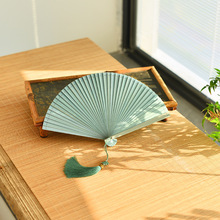 lȫӇLʽЇLLСɱyYŮŮ