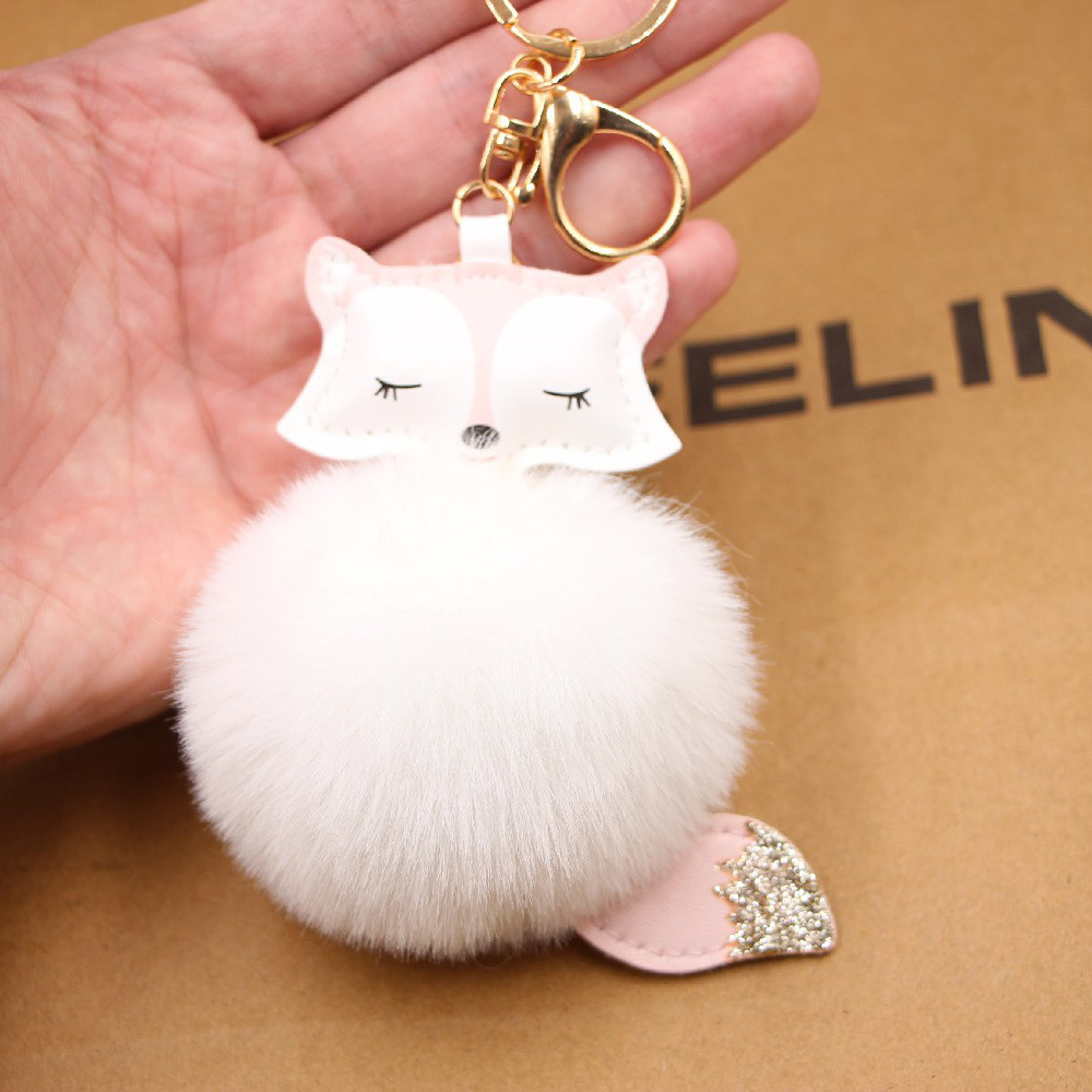 Pu Leather Women'S display picture 3