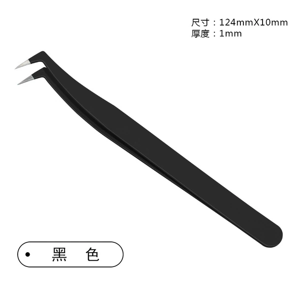 (Affordable simple installation)