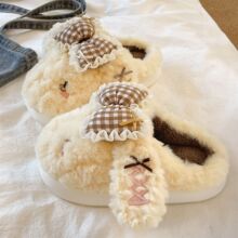 �ɐۺ����Y��������ЬŮ������Ů�ľӼ��҃ȱ�ůë�q���^��Ʒ��Ь