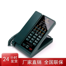 纸巾盒;垃圾桶;展示架