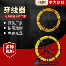 SložP䓴Ӻ䓹ܴ ܵͨ