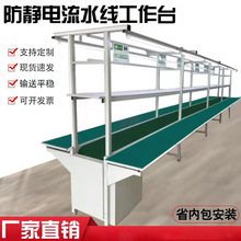 Sˮ̨ 500Ƥˮ ̨400F؛Cе๤λ