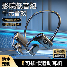 �^ʿ���x22�{�����C�����������\�ӿ�˦�����ɲ忨 �賬�L�m��