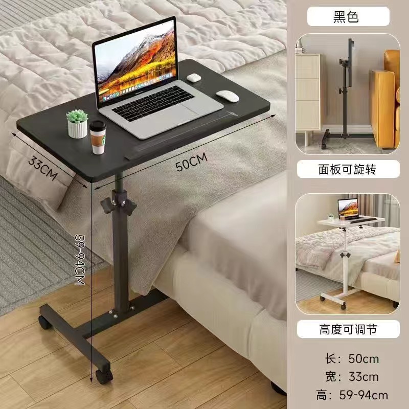 수동 리프팅 블랙丨기존 범용 휠丨