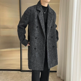 男式休闲裤;男式夹克;男式休闲短裤