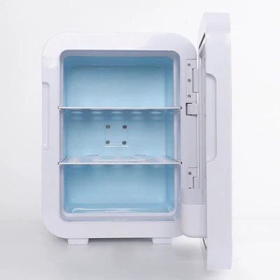 drinks, mini refrigerator for preservation, Soyuducular