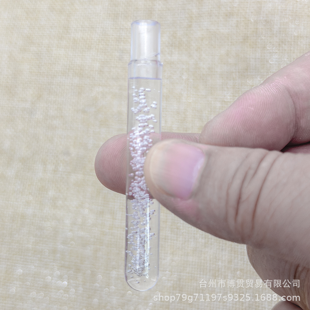 中号气泡棒1.jpg