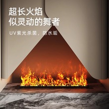 �����ҕ���btо�ٻ���ӱڠt��ʽ3d�F���ڠt�������ӝ���