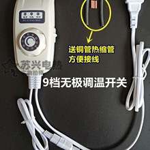 ���ˆο؟o�O�řn�{�ذ���늟�̺�_�P����Ӽӟ�|�ضȿ��������