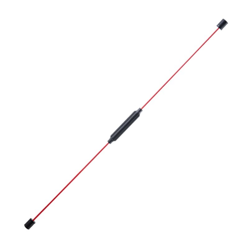 Спортивная эластичная люкс йога одежда для тренировок