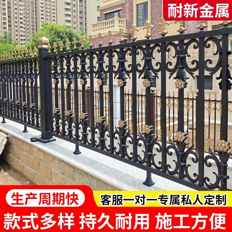 [가게 주인의 핫한 스타일 3가지]