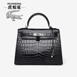 28cm���_�{�~��ƤŮ����Ƥ�r�г����P���Ůʿб��������羳���l
