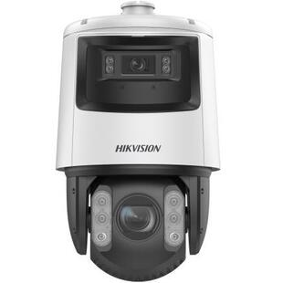 iDS-2DC7C124IMW-D(20xF1)������ҕ7��200�f��ȫ��ȫ��20������