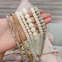 ����������������������O����A��С�����Ӱ��Ʒɢ�� diy����