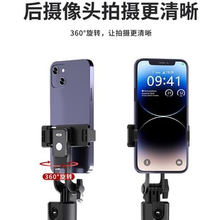 Q1360&deg;ȫ�Ԅ���Ę�R�e���ܸ����ֱ̨���̨�������֙C��������