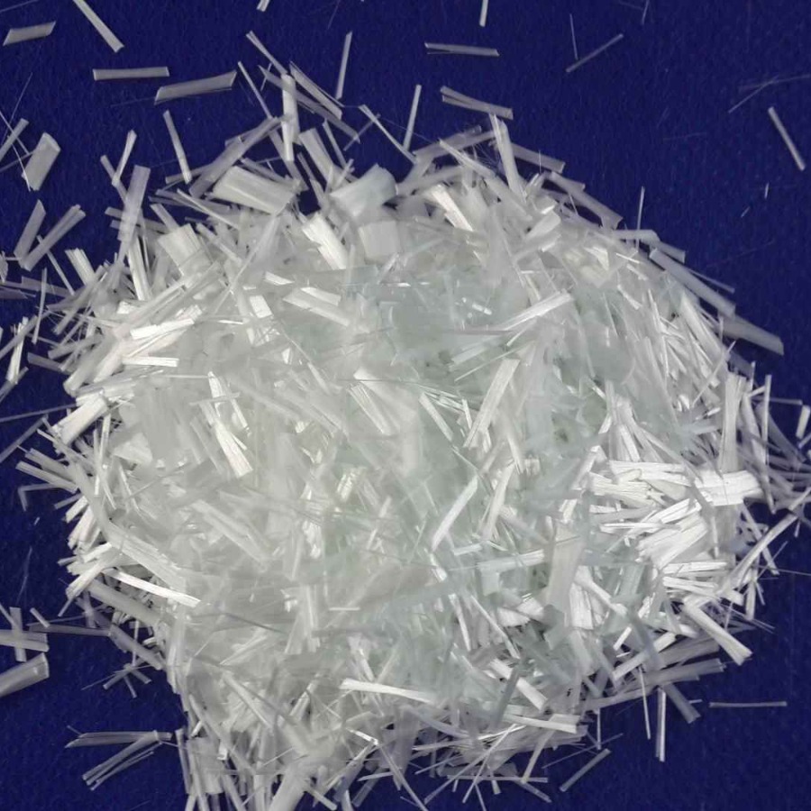 湖北 现货 玻璃纤维粉 目数均有 玻璃纤维粉 小量可发  玻璃纤维