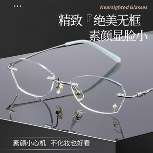 �ʯ��߅�o�����RŮ��ҕ����Ȕ��͹ų��p�o߅���۾��������1938