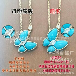 ���~���¿�18K�G��ʯ�����朝M��朰�ؐĸ���S荺����Y�i���