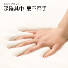 �F�����s����ë�h����߅̺�Ӻ�që�͏d��̺�M䁃�ͯ�������ҵ�̺