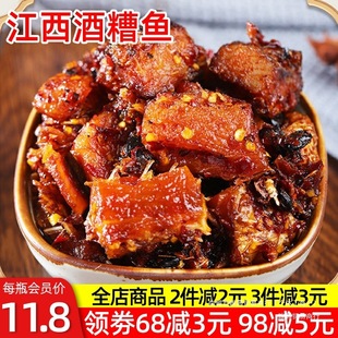 ll�����خa�����~���b�M�ݺ�����ʳ���~�����~�K�r�������_θ���